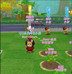 欢乐肉农场爆料图片最新,农场奇观大揭秘!